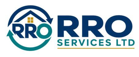 RRO Services Ltd